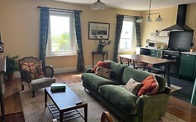 Southsea, Portsmouth - Two Bedroom Apartment - Newly Refurbished Throughout - Treetop Sea Views